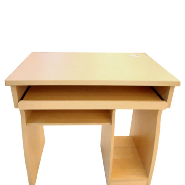 
Mini Laptop Table Computer Desk Design 