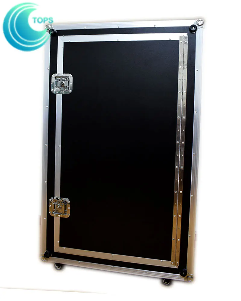 Wholesale Wedding DJ Selfie Interactive Portable Photo Me Booth