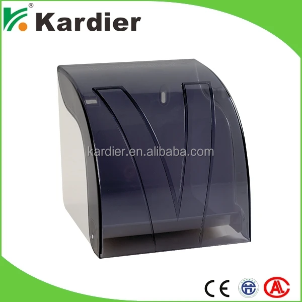 Various styles whale tissue box, empty tissue box, gold tissue box