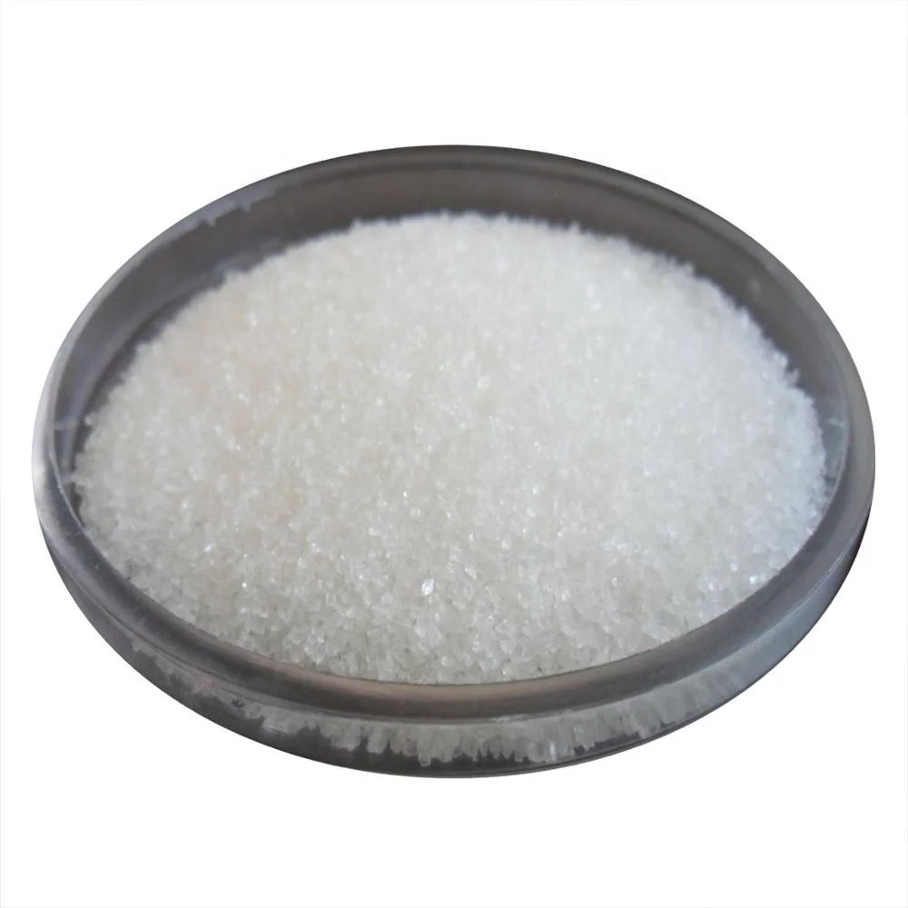 Wholesale New Product Citric Acid Linear Alkyl Benzene Sulfonic Acid