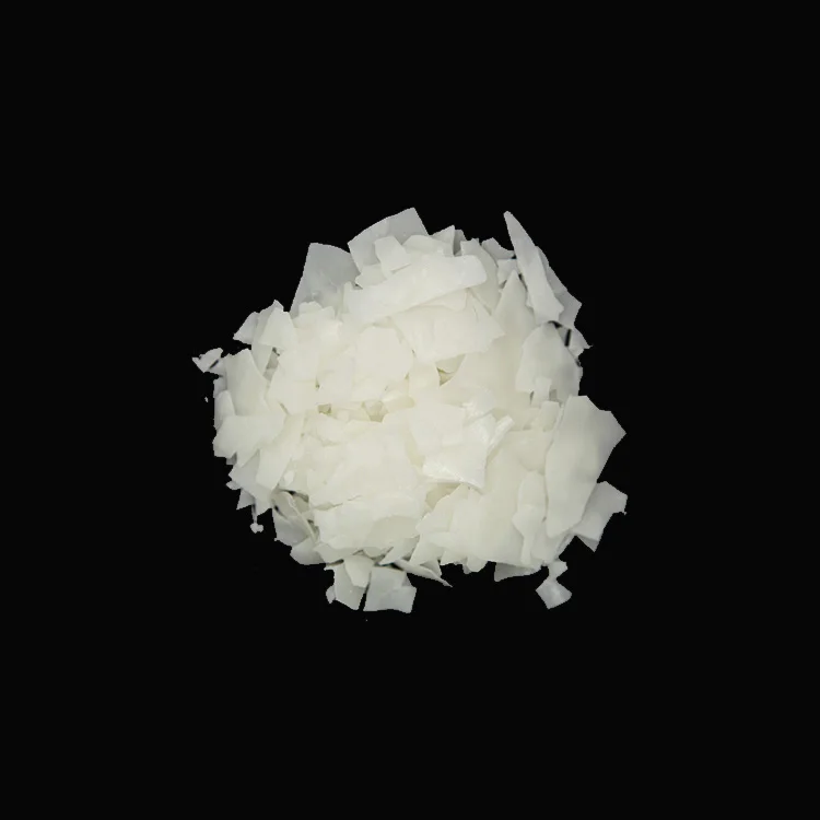 
china suppliers elemental sulfur salt 