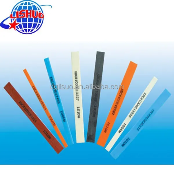 Japanese Ceramic fiber stone/ Japanese Super fiber stone/ Authentic Japanese fiber oil-stone