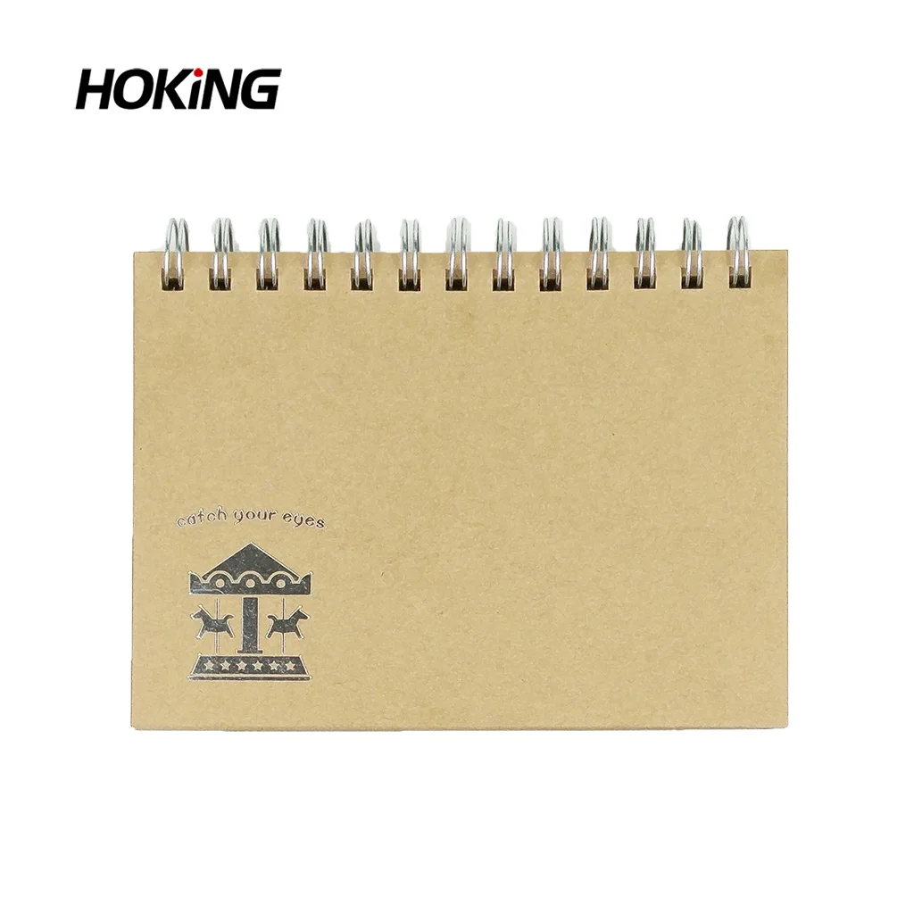 Factory ODM Fujifilm Instax Square Hardcover Mini Photo Desk Stand Album