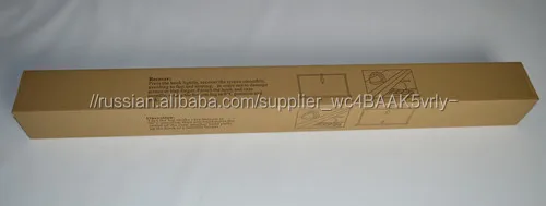 Рабочего стола для DLP Проектор рабочего стола мини-проектор экран suplier