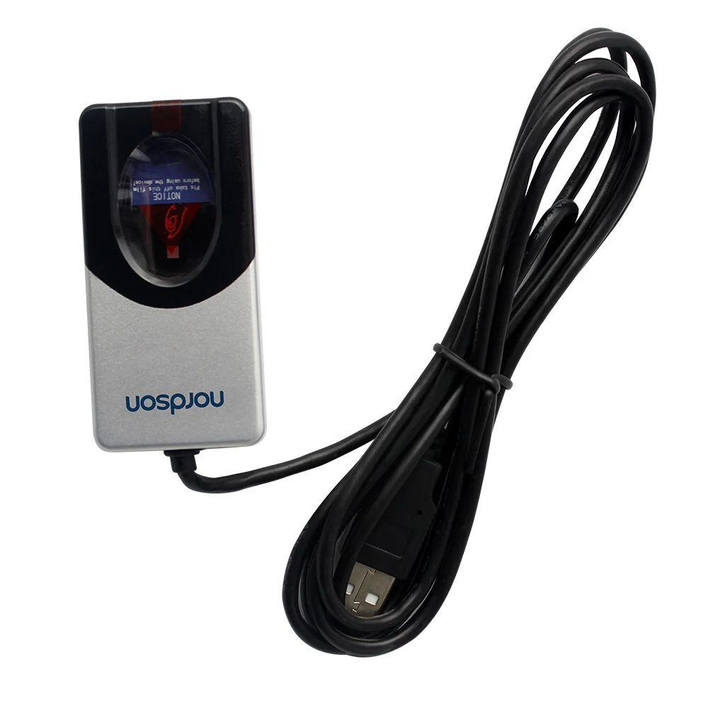 Емкостный отпечатков пальцев датчики URU5000 ноутбук датчик отпечатков пальцев