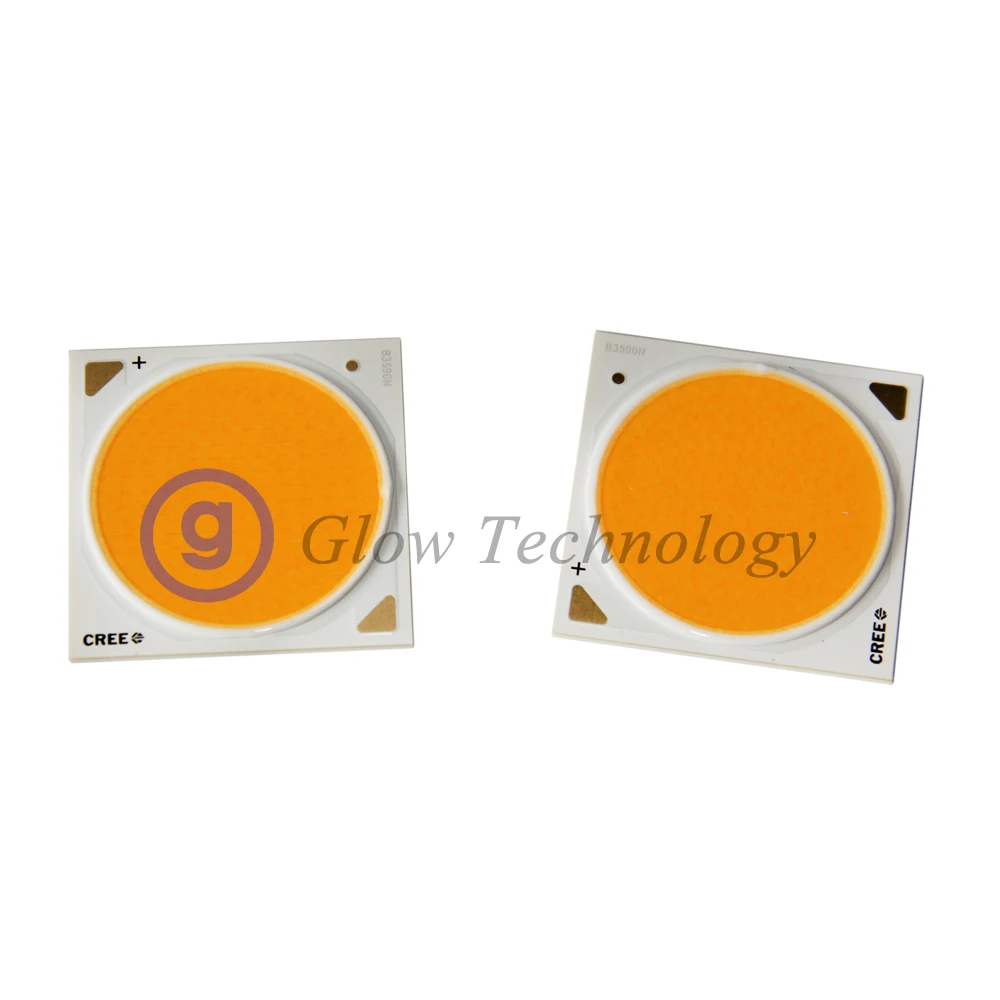 Original CXB Series CXB3590 LEDs 3000K CB Bin 36V available in stock