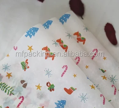  Индивидуальный пищевой бумажный пакет с ПЭ покрытием сахар в пакетиках рулон бумаги для упаковки сахара