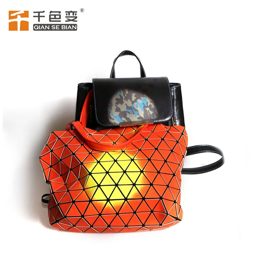 High quality 2021 color change thermochromic pigment thermochromic paint