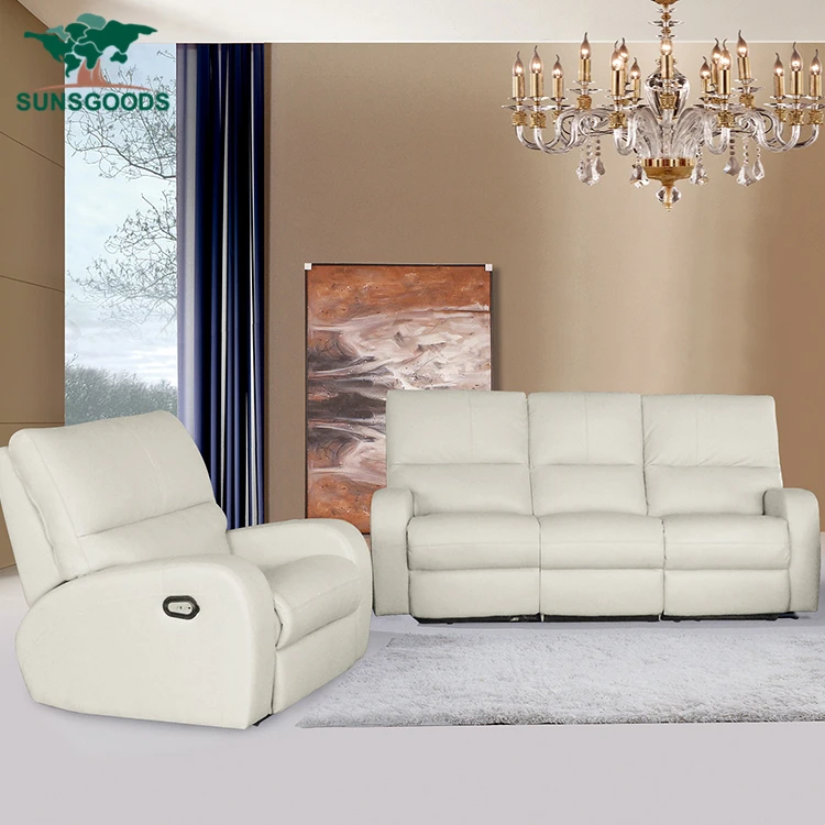 Factory supplier recliner chair,recliner chairs sofa,lift recliner chair sofa