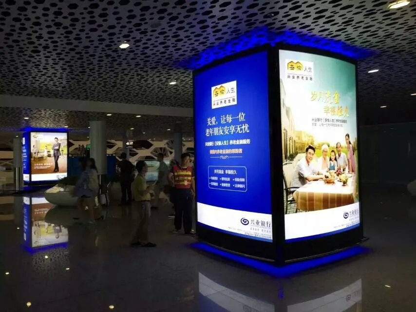 
China led module manufacture 1.6w led light module 