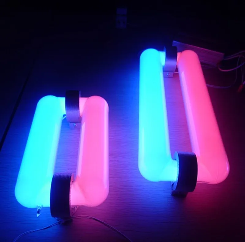 
40w-300w plant growth Induction Grow Light 