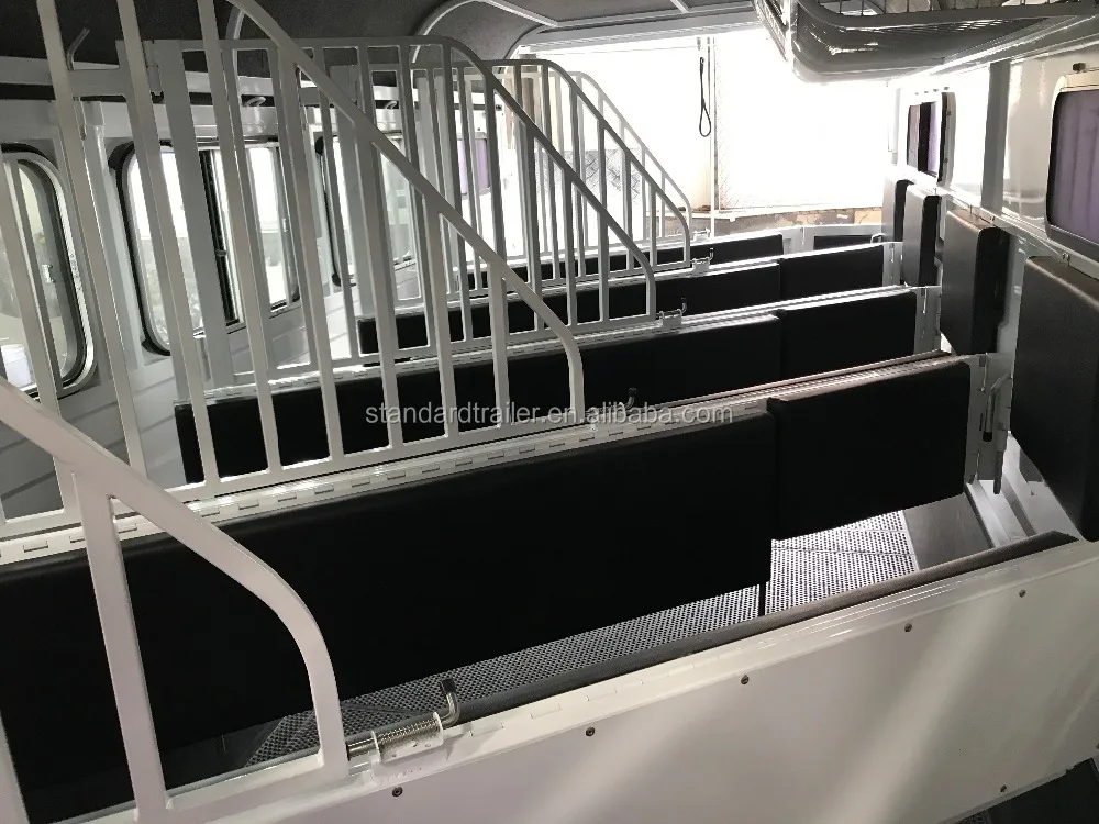 4 лошади угол нагрузки для лошадей коневозкой