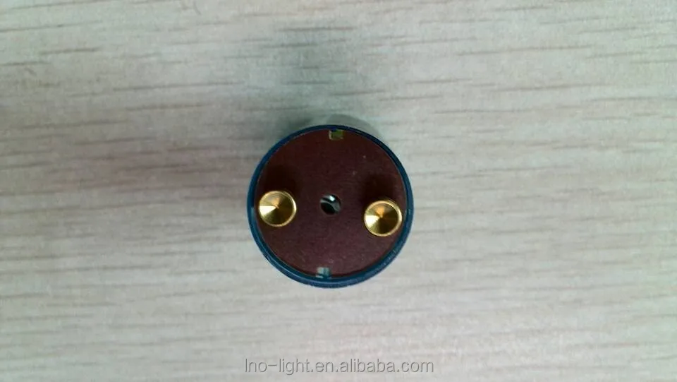 
High quality quick start electronic auto starter 