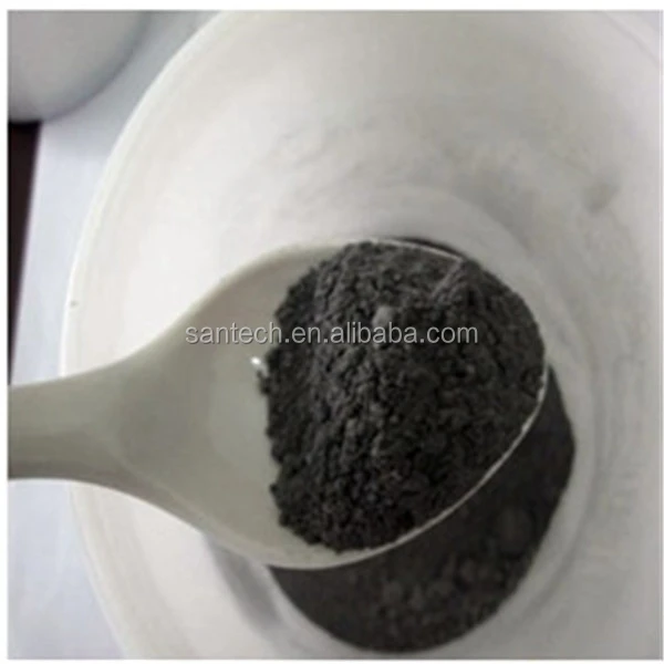 High purity palladium powder for sale/palladium metal powder 99.99%