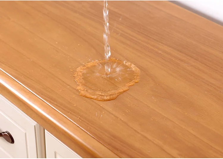 Antique Designs Living Room Wooden Closet With Drawers Chest of Drawers Furniture