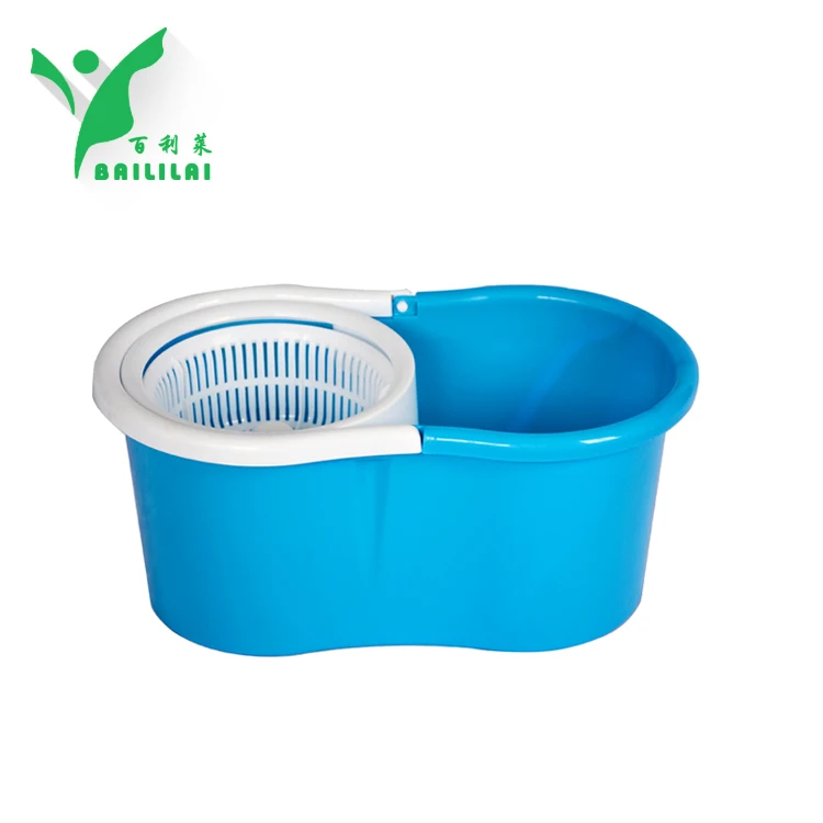 
Popular products Amazon Home cleaning tools 360 mop 