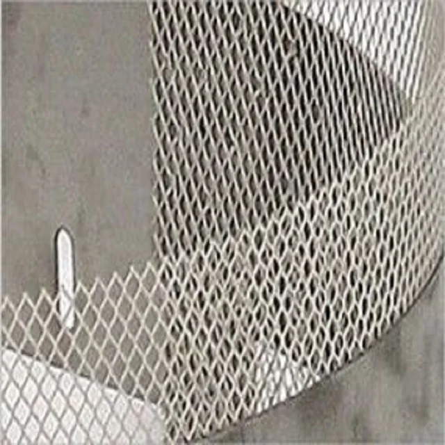 Best quality  platinum coated mmo titanium anode