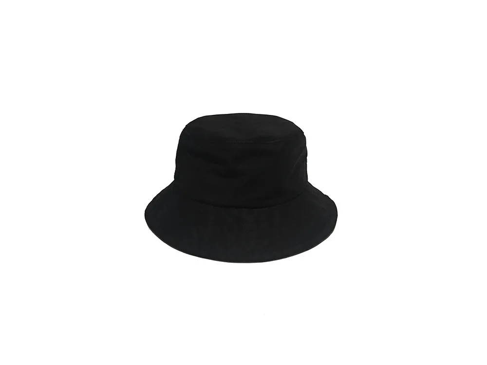 Hot selling plain bucket hat wholesale cotton bucket hat buy in bulk