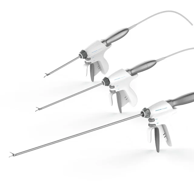 Ultrasonic Surgical System