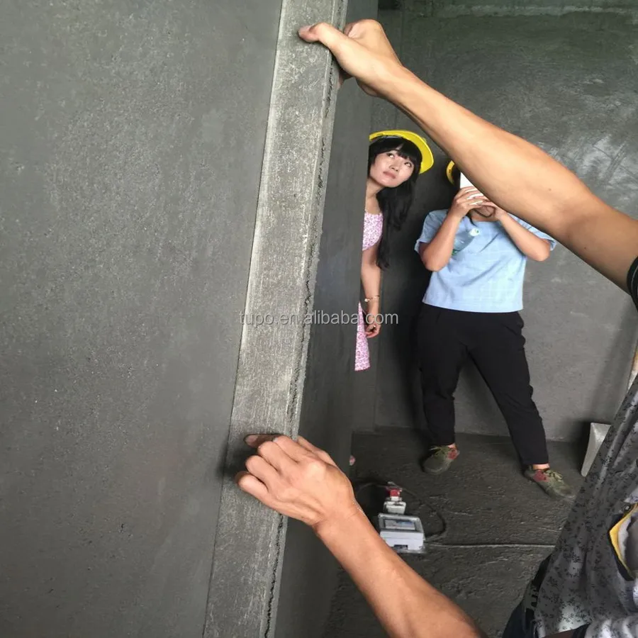 Hot Sell Auto Spray Paint Machine