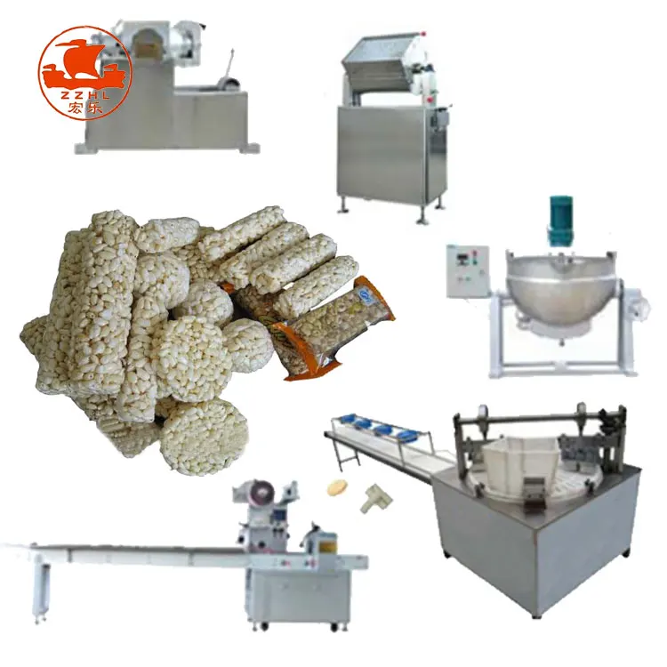 rice cake machine pop rice cake maker  rice cake machine for sale