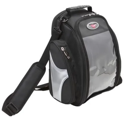 1680D Motorcycle tank bag scooter motorcycle