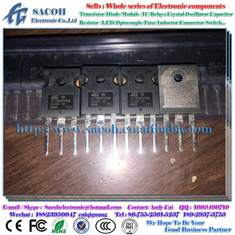 2SA1746 A1746 2SC4131 C4131 TO-3PF Silicon NPN + PNP Epitaxial плоский транзистор