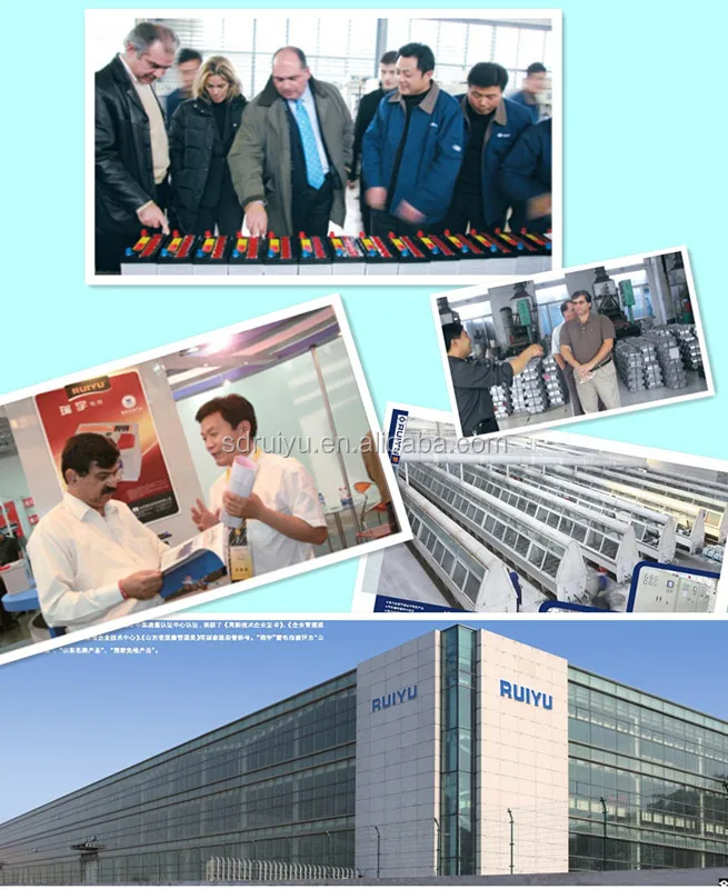 Japanese standard 12V NS60 SMF sealed maintenance free lead acid car battery