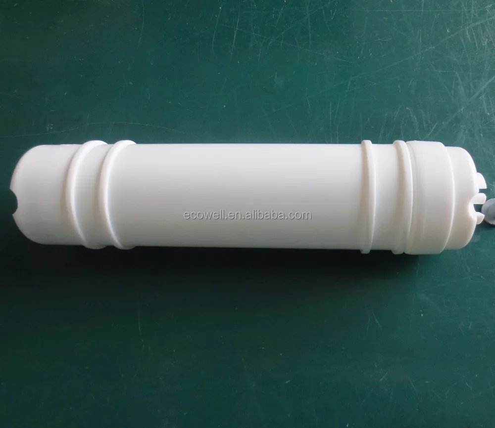 
inline water filters, water filter part 