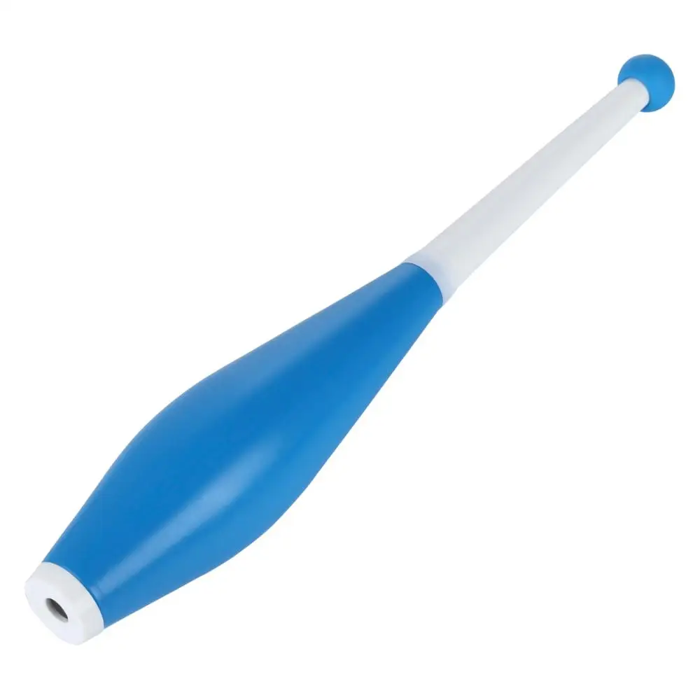 2019 hot wholesale circus juggling clubs