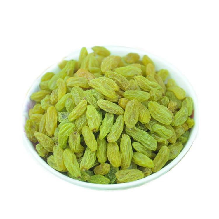 
Dry Green Raisins Organic Sultana Green Raisins Prices With Seed 