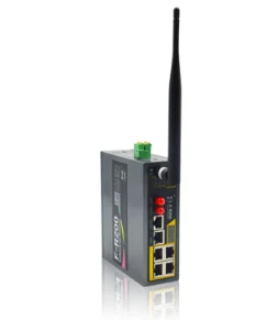 high speed openvpn 4g modem lte router wifi with sim card slot for Intelligent Video Surveillance Retail kiosk