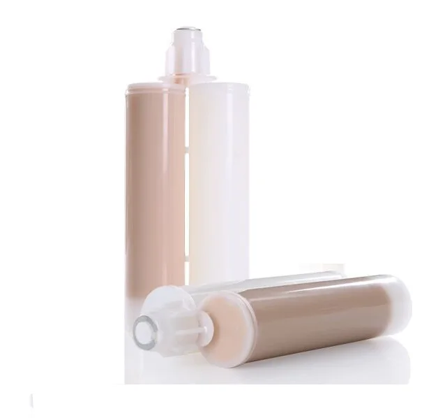 
Grout sealant epoxy resin chemical formula provided for your reference 