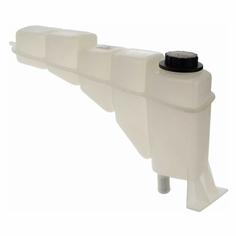 2C3Z8A080AA 7.3L 5.4L 99-05 F-250/350/450/550 охлаждающей жидкости радиатор резервуар кепки для Ford 2C3Z-8A080-AA