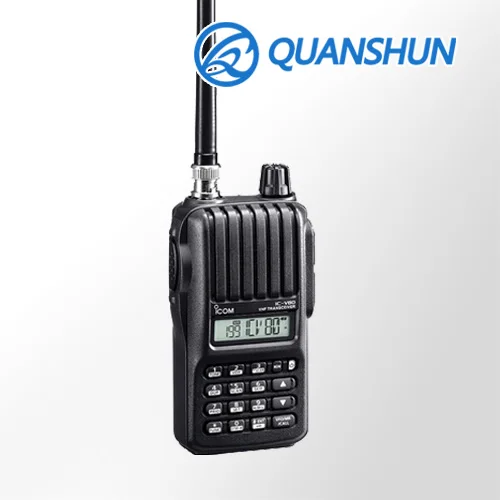 
Two way radio walkie talkie 20km nimh &nicd rechargeable replacement battery 