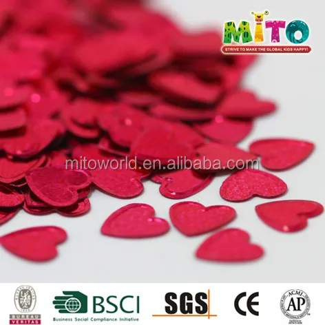 party item,confetti shooter,wedding confetti