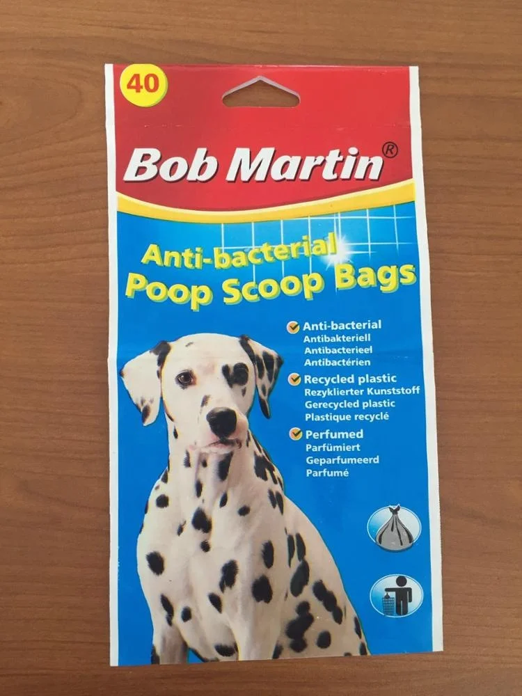 Air operated plastic bag triangle shaped hanging hole punch