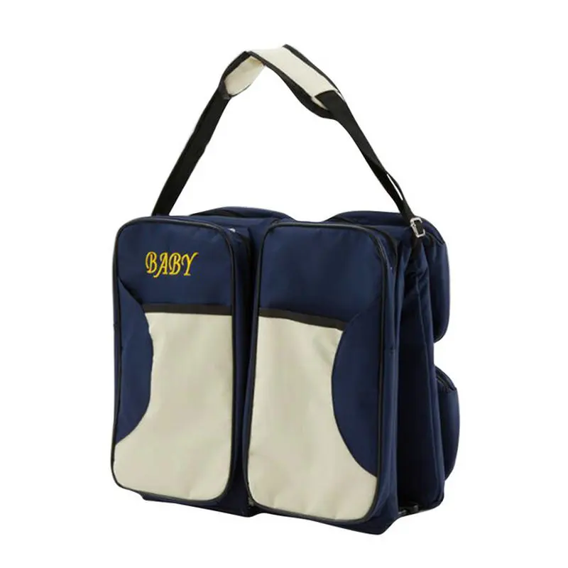 Baby Changing Bag Baby Sleeping Bag