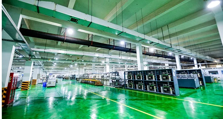 top quality factory price Durable diamond wire for cutting sapphire and silicon