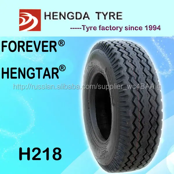 4.50-12 диагональные грузовые шины