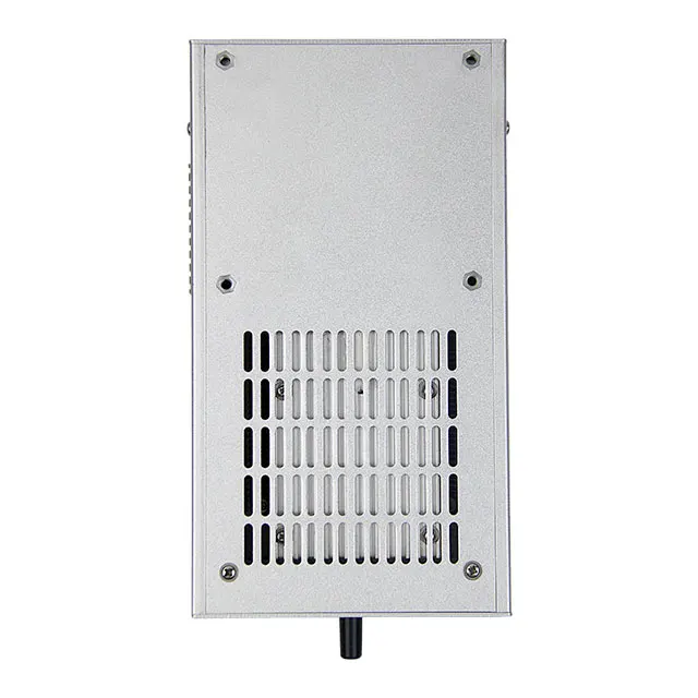 Термоэлектрический осушитель для корпусов