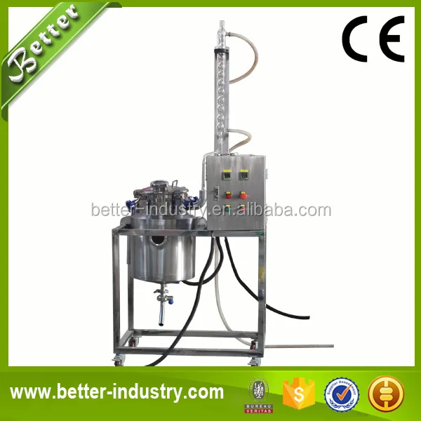 Multi Function Moringa Seed Oil Extraction Machine Price