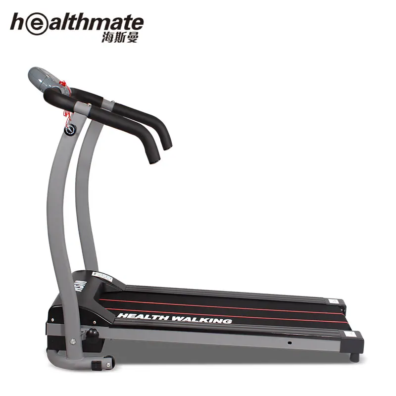 MINI indoor treadmill cheap electric walking machine