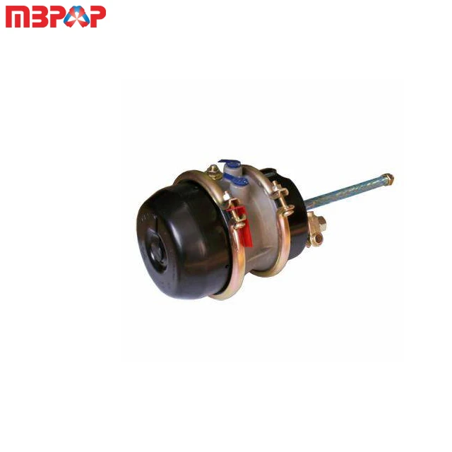 double air brake chamber t30 for truck