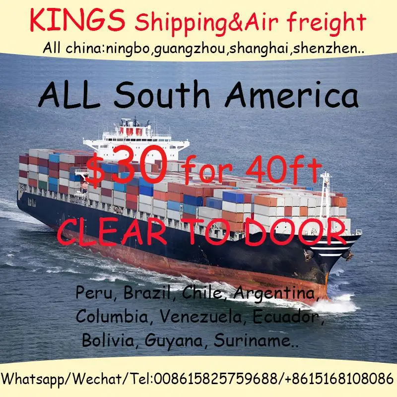 China Best Sourcing Agent Looking For Agents To Distribute Our Products Agent In China