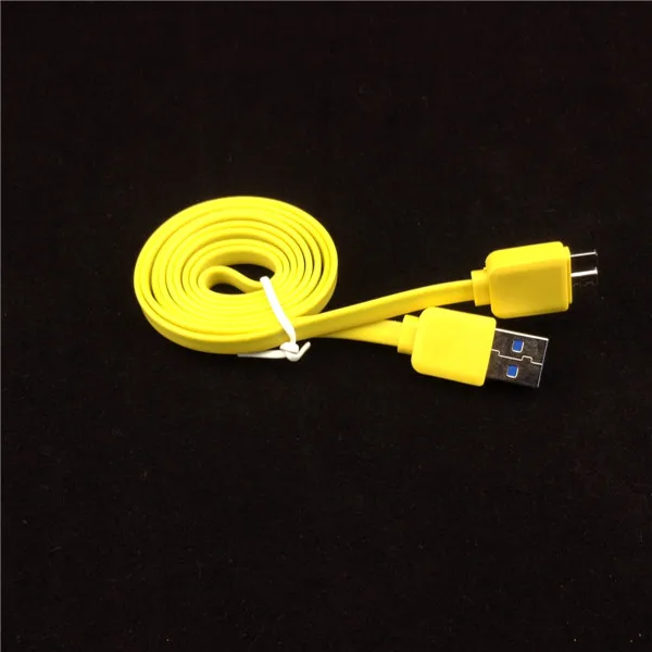 горячая продажа usb 3.0 кабель для samsung галактика s5