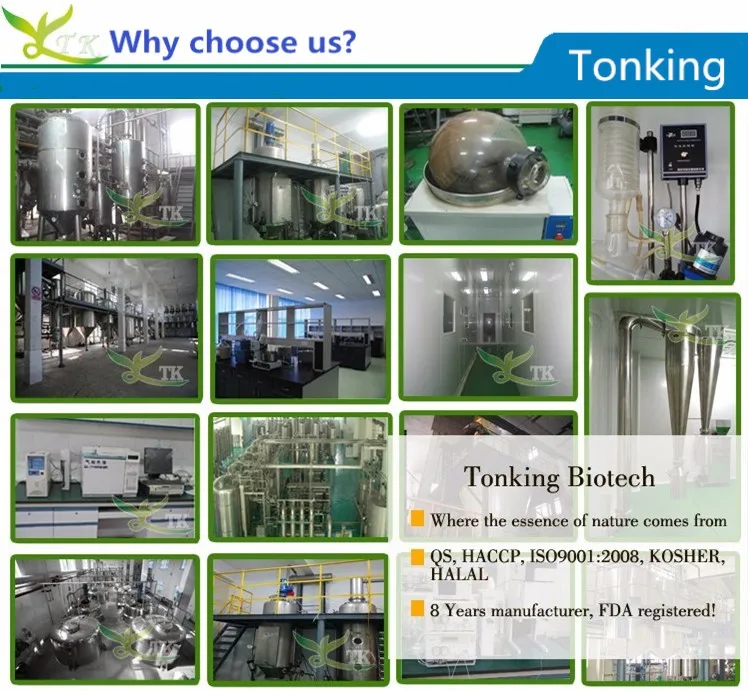 
Top Quality Dried Earthworm Powder Earthworm Extract For Sale 