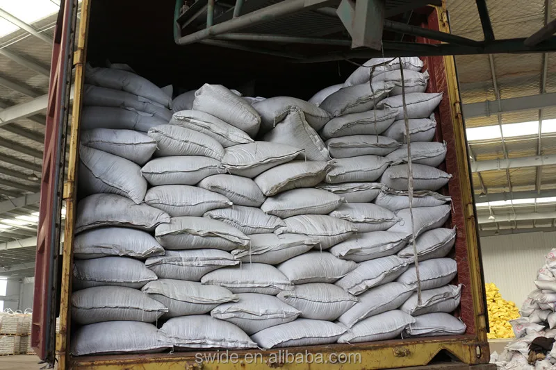 potassium humate with competitive price China supplier