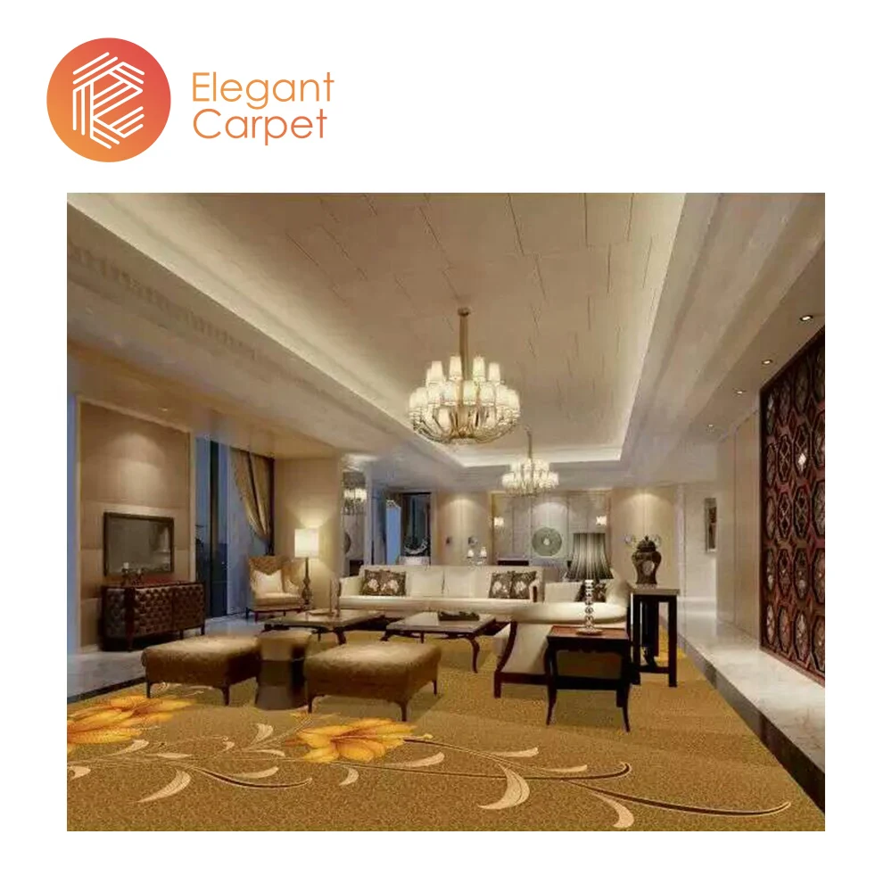 best price floral patterns 8020 axminster carpet for sale new zealand