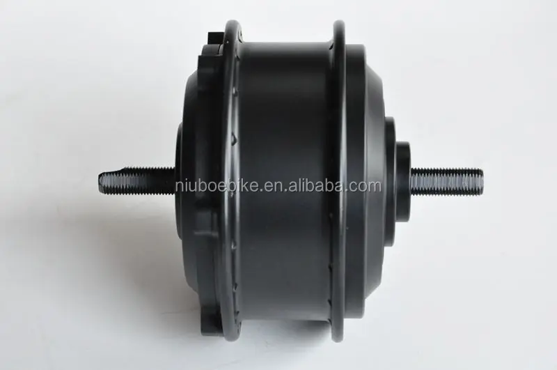 36V 250W Hub Motor for Electric Bike,can compare with bafang motor,electric bike motor